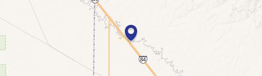 Spacious Land Lot in Mayfield