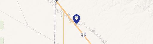 Mayfield, ID Land Opportunity