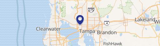 4662 Air Cargo Rd Ste, Unit 1300