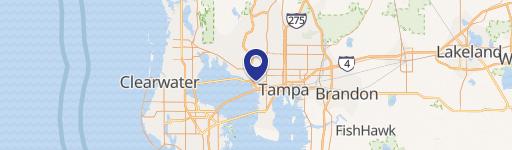 5402 Laurel St Ste, Unit 206