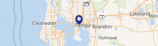 2835 De Leon St Ste, Unit 206