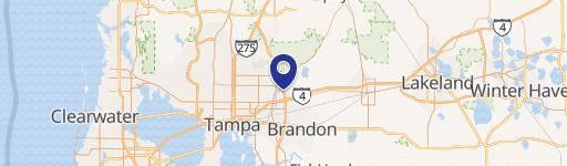 6500 Motor Enclave Way, Unit 207