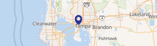 3333 Kennedy Blvd Ste, Unit 207