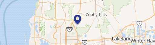 8905 Regents Park Dr Ste, Unit 210