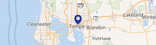 1120 Kennedy Blvd, Unit 230