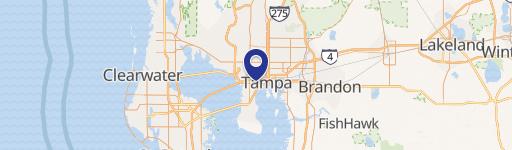 508 Habana Ave Ste, Unit 300