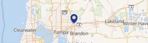 6500 Motor Enclave Way, Unit 301