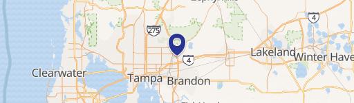 6500 Motor Enclave Way, Unit 512