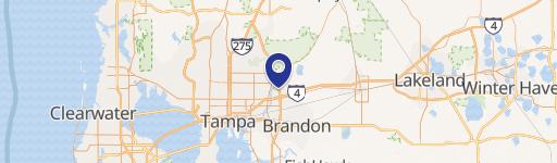 6500 Motor Enclave Way, Unit 919