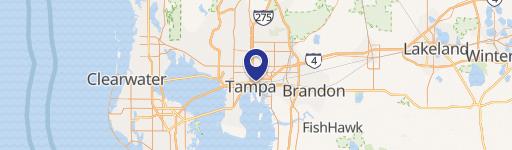 111 12th St, Unit 1101