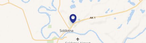 Soldotna, AK 99669