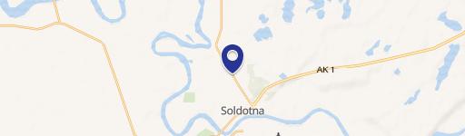 35671 Kenai Spur Hwya