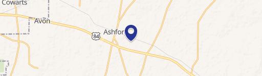 353 Ashford Industrial Dr