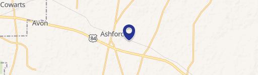 353 Ashford Industrial Dr