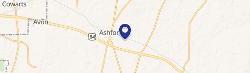 353 Ashford Industrial Dr