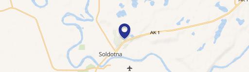 43540 Whistle Hl Loop