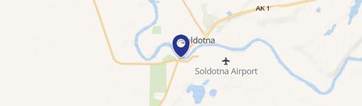 Soldotna, AK 99669