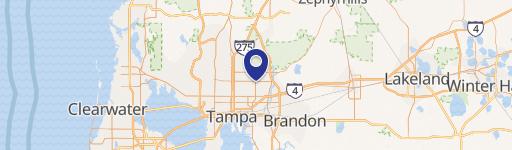 8058 56th St, Unit 2