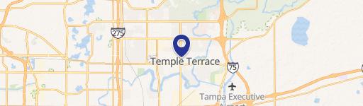 9385 56th St Ste, Unit 202