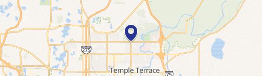 13250 56th St Ste, Unit 203