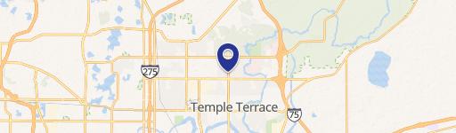 11806 56th St, Unit 3