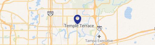 9385 56th St Ste, Unit 300