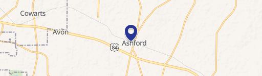 1860 Old Hwy 84th, Unit 2