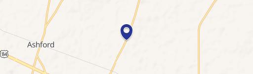 1062 Pleasant Grv Rd