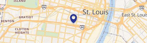 Prime Lafayette Avenue Development Opportunity
