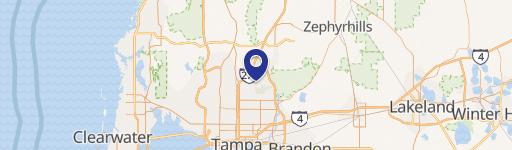 15303 Amberly Dr Ste B