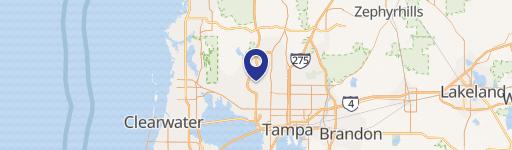 6240 Americas Cup Ave