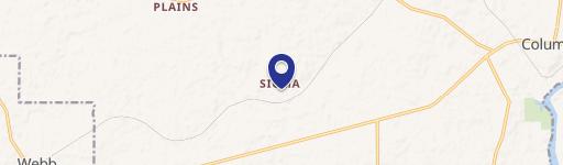 1230 Benton Store Rd