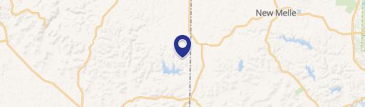 Lakefront Residential Lot
