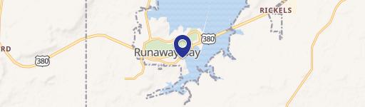 Lakeview Residential Lot
