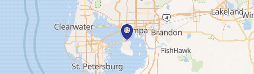 3616 Ballast Pt Blvd