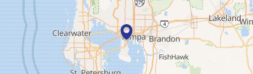 3318 Bay To Bay Blvd