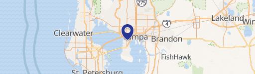 3602 Bay To Bay Blvd