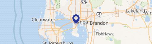 3516 Bay To Bay Blvd