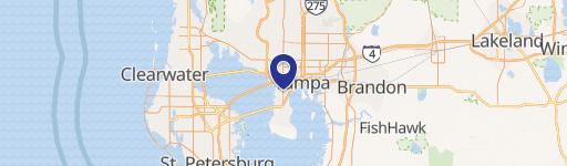 3802 Bay To Bay Blvd, Unit 23