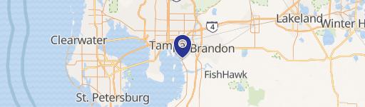 5024 Bloomingdale Ave