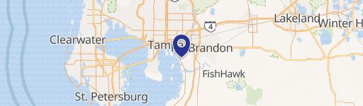 5036 Bloomingdale Ave