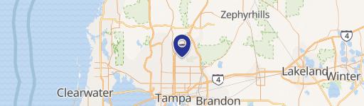 14201 Bruce B Downs Blvd