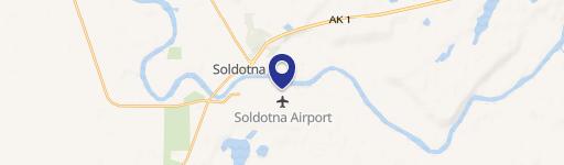 Soldotna, AK 99669