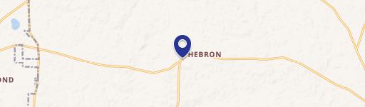 6272 State Hwy 134th E