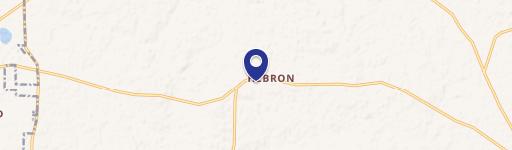 6774 State Hwy 134th E