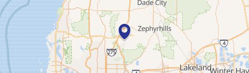 20717 Ctr Oak Dr207-a