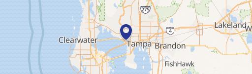 1000 Century Park Dr