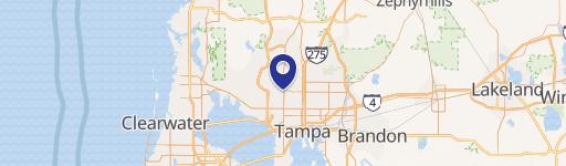 8526 Channelview Cir