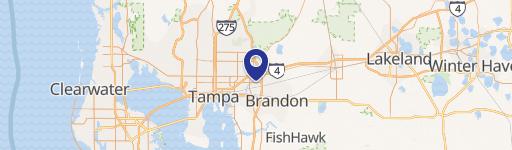 3510 Cherry Palm Dr, Unit 1