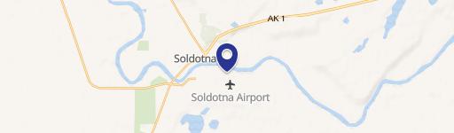 Soldotna, AK 99669